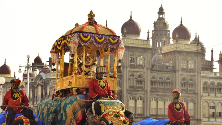 https://www.salarnews.in/public/uploads/images/newsimages/maannewsimage20082025_220452_728x410 Design (53).png